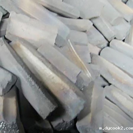 1946伟德最新网址